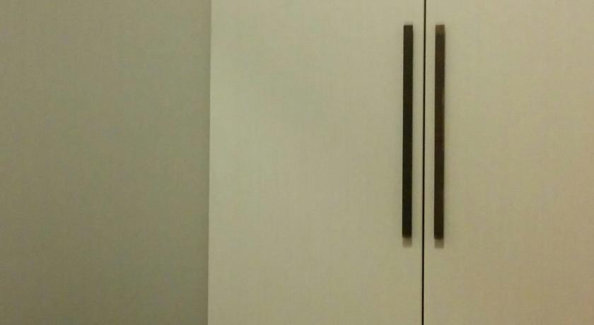 Adam'S House Hostel Milano Phòng bức ảnh