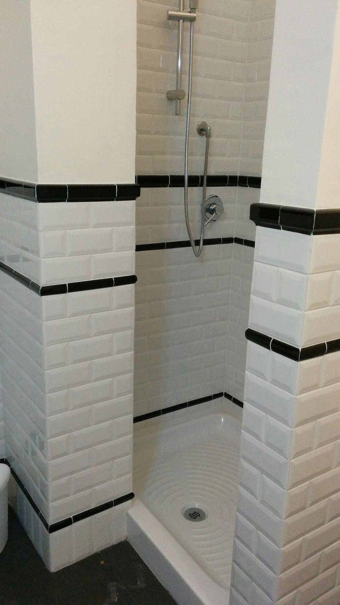 Adam'S House Hostel Milano Ngoại thất bức ảnh